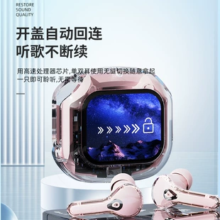 Product Media