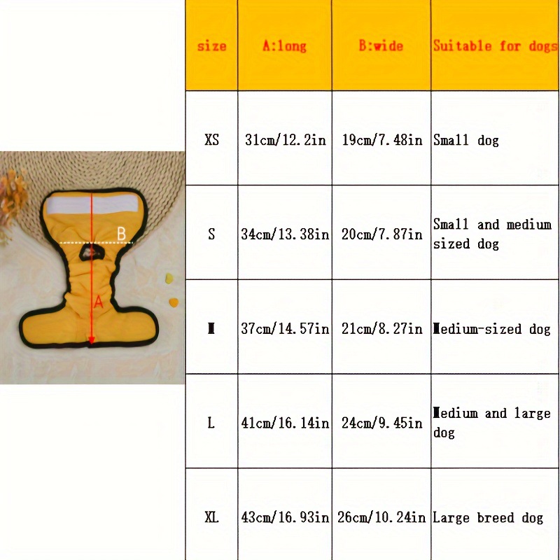 d2379eb6c00753dc4694e5cb3a2c26