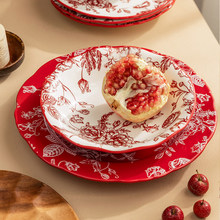 �´��tɫ������b�Y���»�����Y��������2026�¿���ֵ���w�;�