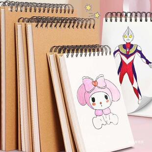 ��ͯ�׃��@��஋����4�հ׼Ӻ�һ�꼉С�W�����g8�����L������5