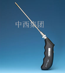 测温仪型号SH24-HY-302A库号M179079