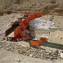 ڶ_˹Ĵ͵VӺYOVӺYYMԹ