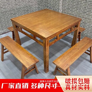 ��ľ�������ķ�����ʽ�¹������r����ʽ���������������ü���