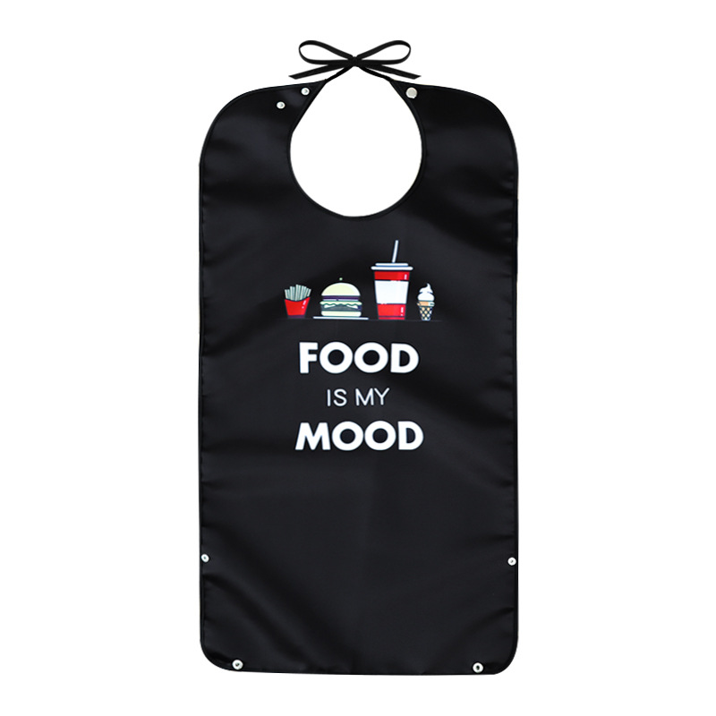 유럽 2403 창조적 인 영어 C03