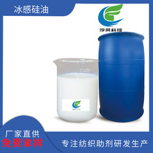 ���Lܛ�����й�������x�����ޜ�]�\�]�Hˮ����o�S׃�����Ժ�