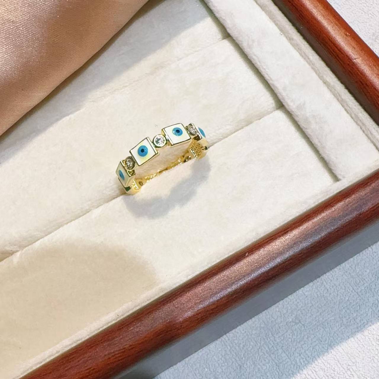 微信图片_20250224092117