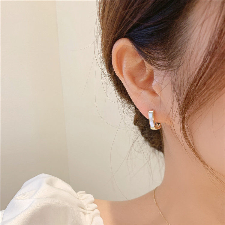 微信图片_202110031735193