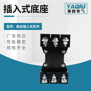 ������ʽϵ�� ����ʽ���� ���������h�̷��l ��Ϣ��������