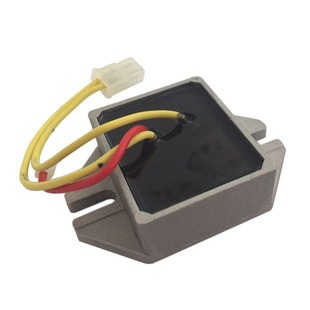 Rectifier Suitable 394890 393374 691185 797375 797182 845907