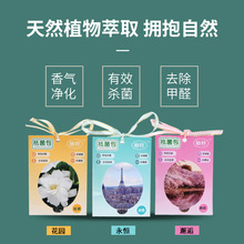 ޹־޹²܇܇dζζ