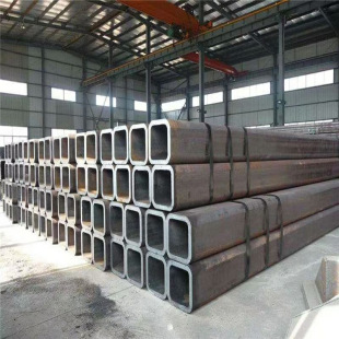 �S�ҹ���Q460C���� ���ع� �A�ķ�Ҏ���Rȫ �r�����100*50*10