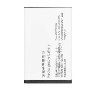 �m����w����Xenium X125 E255 X128 E103�֙CE106늳�AB1050FWMX