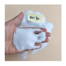 ���I�����|�V��ɰ �T�����ӄ��c���Bˮ̎��ϵ�y����������