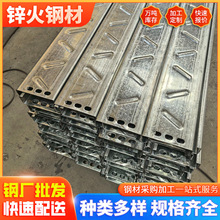 ����u��䓹��֧�܌�܉�B�Ӽ�䓽Y���S�����41*52*2.0��\C���