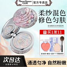 ��֪���۷��ؐ������ϵ����͸����֊y͸����ˬ���֊y��Ƀ�����