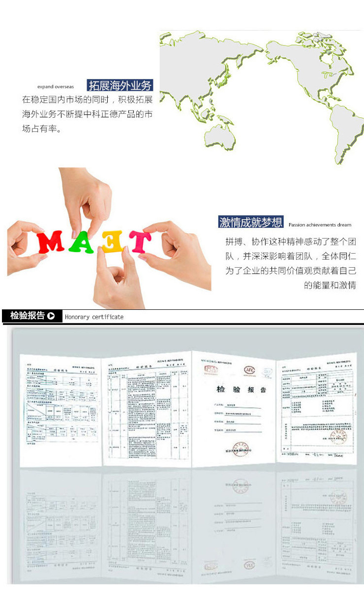 lQDPJx1b6Y0dZ3TNBMnNAu6wS8wqRa