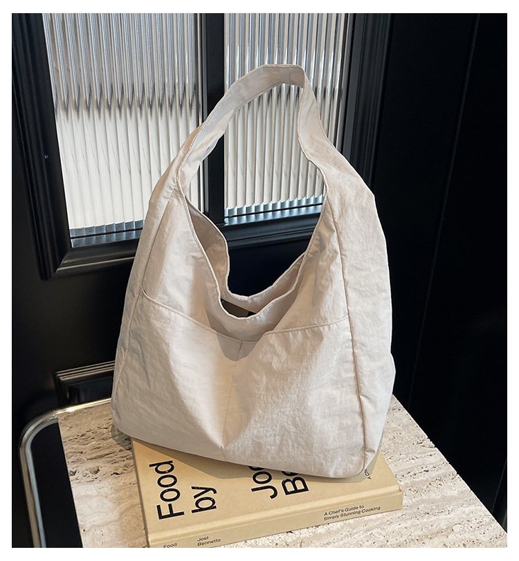 2024062409411395689028w750h811_750x750.j