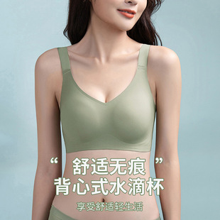 �W���羳���Q�����z�o�ۃ���Ů����ܛ֧���ո���۔n�������ش�a