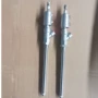 气动液体灌装行程下料阀