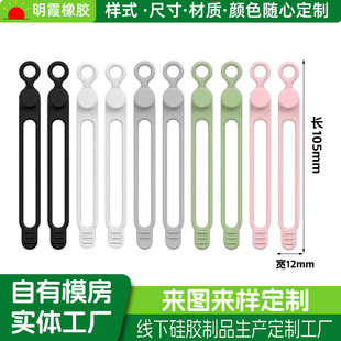 ���z�������������ռ{������늾����������๦�ܶ��C�p�@��������