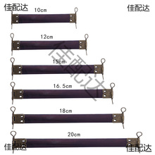 ����Ƭ�ڗl�������ɫ��Ƭ �ж��ڽ���A�� Ҏ����x���ֹ����