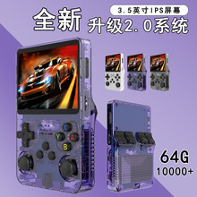 R36S_Դ ΑCIPSpϵy3Dy֙CPS1͹őfPSP羳