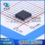lsf0204rgylsf0204rgyr转换器