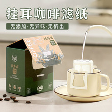 ȞVV©ʽ֛_ȷ^VVWһ^V