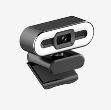 B11�Զ��Խ���������ͷ4K�����USbֱ������ͷ4k60֡�����������