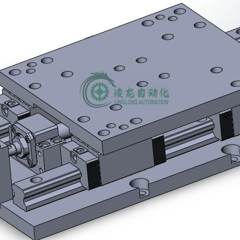 ػ̨ ظְ徫ػе̨ Ǳ껬̨1ƻ̨160704B