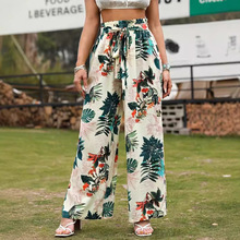 2025�＾Ů�b�ȼ��L���e�ٴ����ѝ����ϵ���������Ꭷӡ��ѝ����