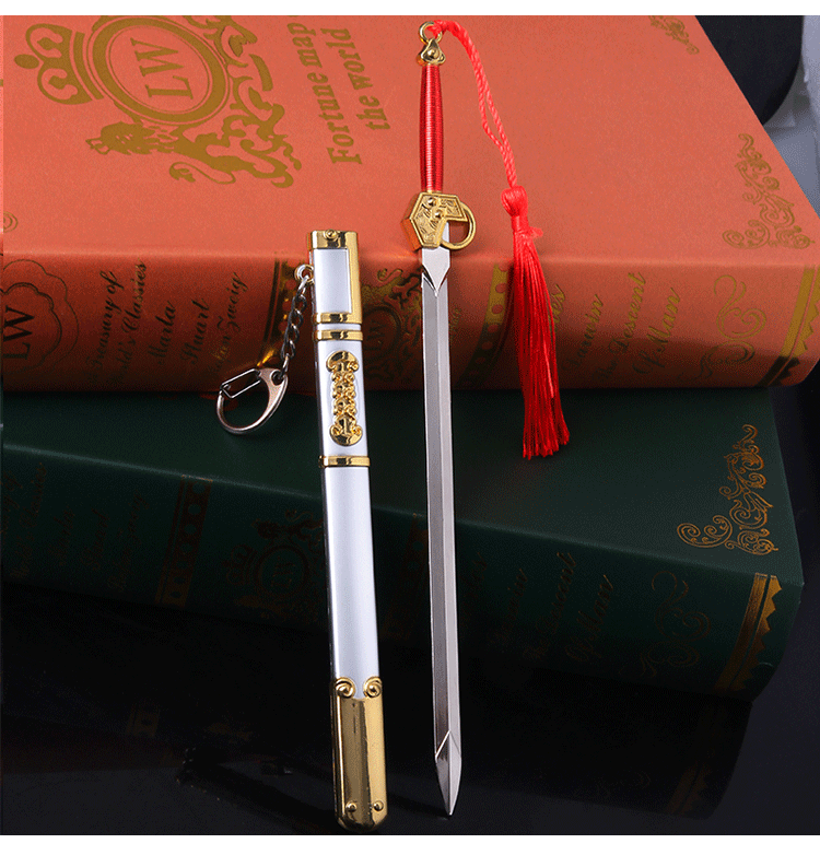 未标题-2-恢复的_06