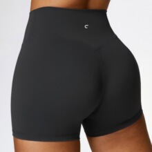 LOĥë�٤��ѝ�ĚW���o������ѝ�\���ܲ�YOGA��������ѝ͸��8519