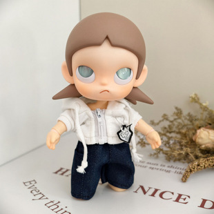 Zsiga����֮̎����BJD1/8��20cm�Ʉ����޸��ӽ������l��