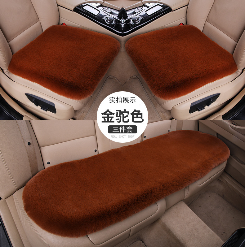 17 金驼色.jpg