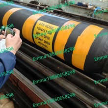 12Ӣ�磨11.8�ף������g��Һݔ��ܛ�ܣ��m����x��ʯ�͹��I�����z