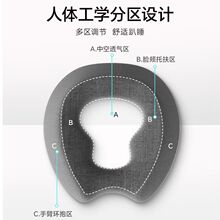 ����Ժſ��Ę�|��Ħ���ݴ�ſſ������Ժ���^���z�o�����z����