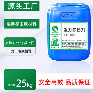䓽���P����F��Ľ�����Ʒ䓹�����Ƥ��ϴ�����P�Fȥ�P