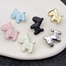�h�� ���ه���С�R�~��diy�ٴ�ᘿ�ë�������b۱P���Ї��L����