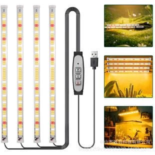���Sֱ�N�������lֲ�����L�􎧶��r���nλ�{�⹦��30cm50cmֲ���