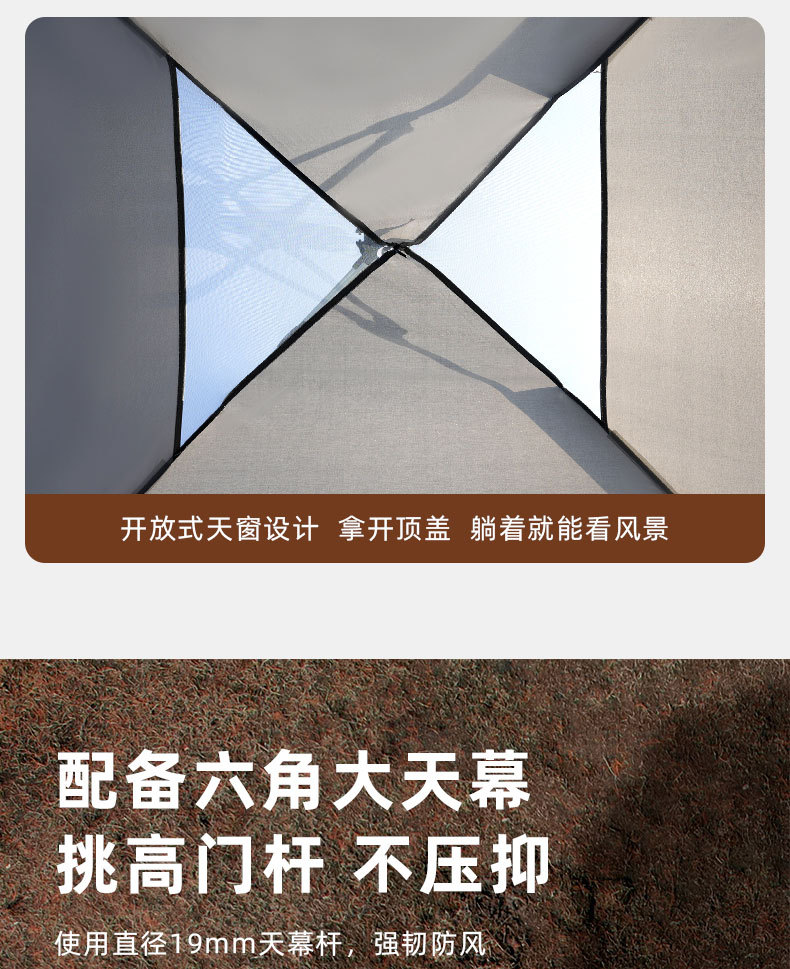 a121fa22619a18b4b0c0a441769e49