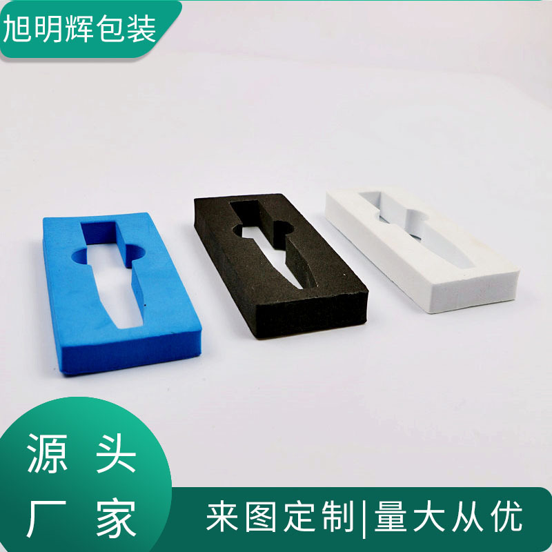 964e4552047748c4e558baae12d5ca