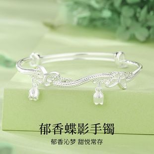 ���y�������CС���OӋ����������m�����˼y�������y999�r�����C