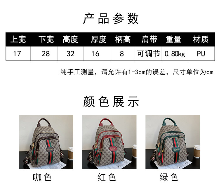 hGyTgvKjy9T/JMf1cqccinKZHSxsm4nJ7U8v