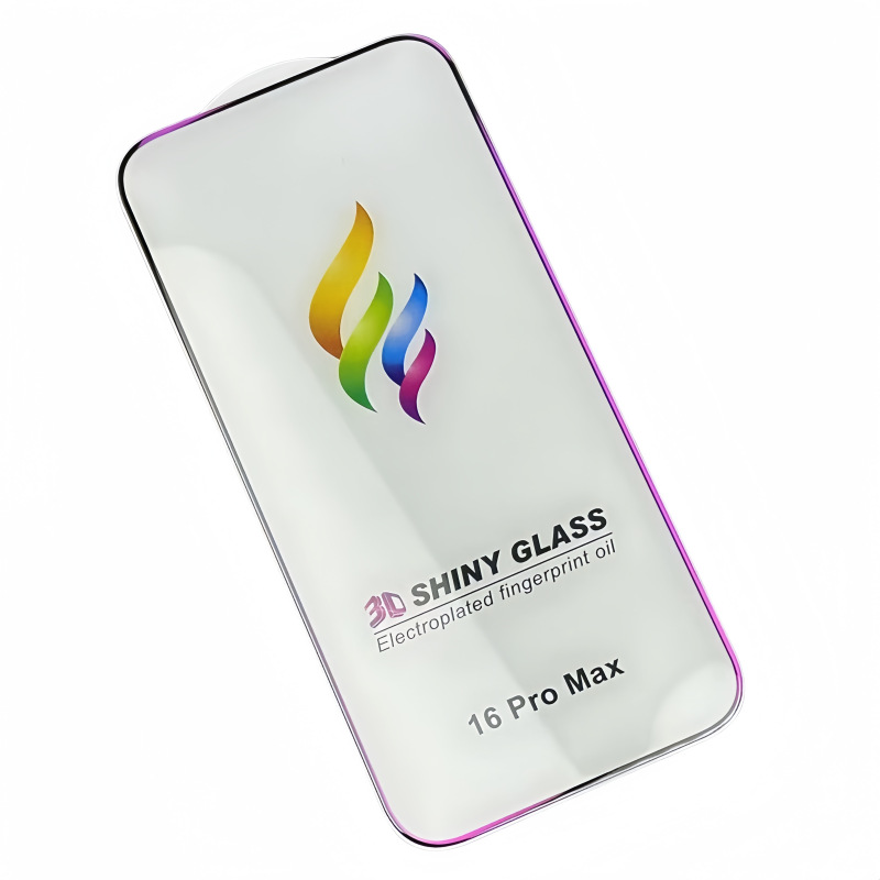 電鍍紫_副本白底圖