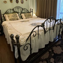 �Fˇ�鴲�͹Ŵ�1.2�׆����Fˇ��1.51.8�p���F�ܴ���ʽ������