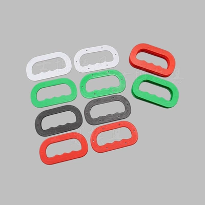 Manufacturing, Rice Bag Handle Buckle – Avtomobil hissələri qəlibləri