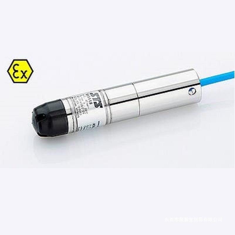 瑞士STS 变送器，精度高，数值误差小，模块化设计聚瀚其他