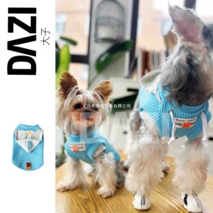 ����ԭ�����ﹷ�����Bñ�ɲ�ײɫ�كɼ���ᘱ���̩�ϱ��ܼs����