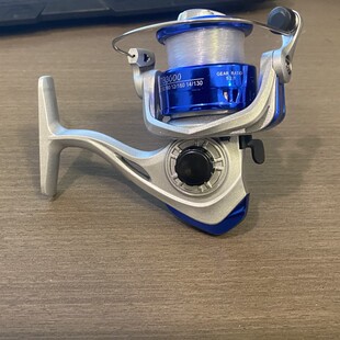 �¿�O݆�hͶ��܇݆�~���@����·��݆����݆�S�����l�^�~�~��݆